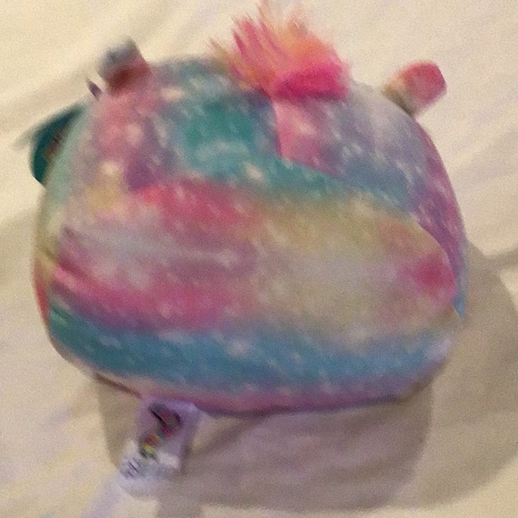 Original squishmallows - Picture 5 of 5